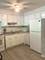 109 S Elmwood Unit 27, Oak Park, IL 60302