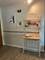 109 S Elmwood Unit 27, Oak Park, IL 60302