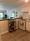 109 S Elmwood Unit 27, Oak Park, IL 60302