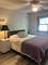 109 S Elmwood Unit 27, Oak Park, IL 60302