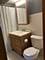 109 S Elmwood Unit 27, Oak Park, IL 60302