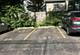 109 S Elmwood Unit 27, Oak Park, IL 60302