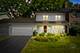 1519 Wedgefield, Naperville, IL 60563