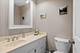 1519 Wedgefield, Naperville, IL 60563