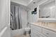 1519 Wedgefield, Naperville, IL 60563
