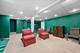 1519 Wedgefield, Naperville, IL 60563