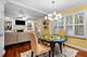 1519 Wedgefield, Naperville, IL 60563