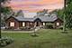 14426 W 167th, Homer Glen, IL 60491