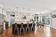 14426 W 167th, Homer Glen, IL 60491