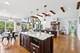 14426 W 167th, Homer Glen, IL 60491