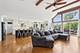 14426 W 167th, Homer Glen, IL 60491