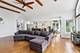 14426 W 167th, Homer Glen, IL 60491