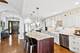 14426 W 167th, Homer Glen, IL 60491