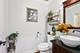 14426 W 167th, Homer Glen, IL 60491
