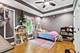 14426 W 167th, Homer Glen, IL 60491