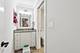 14426 W 167th, Homer Glen, IL 60491