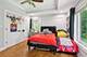 14426 W 167th, Homer Glen, IL 60491