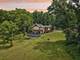 14426 W 167th, Homer Glen, IL 60491