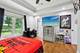 14426 W 167th, Homer Glen, IL 60491