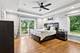 14426 W 167th, Homer Glen, IL 60491