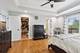 14426 W 167th, Homer Glen, IL 60491