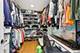 14426 W 167th, Homer Glen, IL 60491