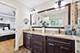 14426 W 167th, Homer Glen, IL 60491