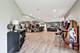 14426 W 167th, Homer Glen, IL 60491