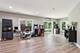 14426 W 167th, Homer Glen, IL 60491
