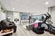 14426 W 167th, Homer Glen, IL 60491