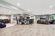 14426 W 167th, Homer Glen, IL 60491