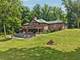 14426 W 167th, Homer Glen, IL 60491