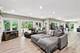14426 W 167th, Homer Glen, IL 60491