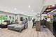 14426 W 167th, Homer Glen, IL 60491