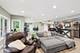 14426 W 167th, Homer Glen, IL 60491