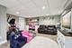 14426 W 167th, Homer Glen, IL 60491
