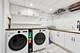 14426 W 167th, Homer Glen, IL 60491