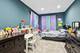 14426 W 167th, Homer Glen, IL 60491