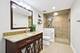 14426 W 167th, Homer Glen, IL 60491