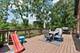14426 W 167th, Homer Glen, IL 60491