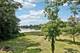 14426 W 167th, Homer Glen, IL 60491