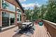 14426 W 167th, Homer Glen, IL 60491
