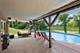14426 W 167th, Homer Glen, IL 60491