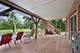 14426 W 167th, Homer Glen, IL 60491
