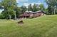 14426 W 167th, Homer Glen, IL 60491