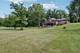 14426 W 167th, Homer Glen, IL 60491