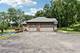 14426 W 167th, Homer Glen, IL 60491
