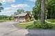 14426 W 167th, Homer Glen, IL 60491