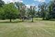 14426 W 167th, Homer Glen, IL 60491