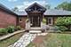 14426 W 167th, Homer Glen, IL 60491